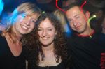 Bild 83